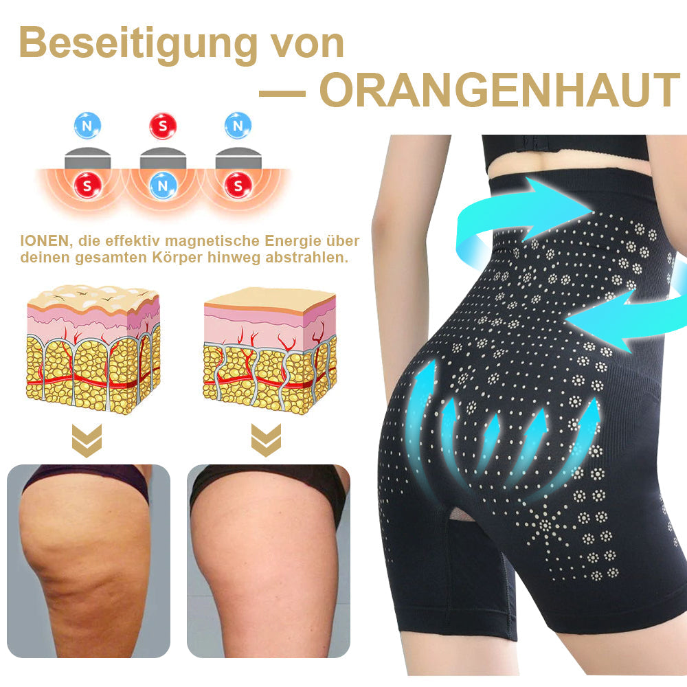 𝑷𝑬𝑨𝑹𝑳𝑴𝑶𝑶𝐍® 𝑰𝒄𝒆 𝑺𝒊𝒍𝒌 𝑰𝒐𝒏-𝑭𝒊𝒃𝒆𝒓 𝑹𝒆𝒑𝒂𝒊𝒓 𝑺𝒉𝒂𝒑𝒊𝒏𝒈 𝑺𝒉𝒐𝐫𝐭𝐬 💥🔥𝐅𝐚𝐭 𝐛𝐮𝐫𝐧𝐢𝐧𝐠, 𝐬𝐤𝐢𝐧 𝐭𝐢𝐠𝐡𝐭𝐞𝐧𝐢𝐧𝐠, 𝐩𝐫𝐨𝐦𝐨𝐭𝐢𝐧𝐠 𝐜𝐢𝐫𝐜𝐮𝐥𝐚𝐭𝐢𝐨𝐧 & 𝐥𝐲𝐦𝐩𝐡𝐚𝐭𝐢𝐜 𝐝𝐫𝐚𝐢𝐧𝐚𝐠𝐞 𝐟𝐨𝐫 𝐡𝐨𝐥𝐢𝐬𝐭𝐢𝐜 𝐡𝐞𝐚𝐥𝐭𝐡