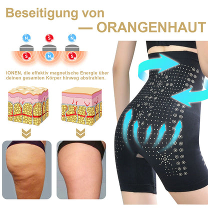 𝑷𝑬𝑨𝑹𝑳𝑴𝑶𝑶𝐍® 𝑰𝒄𝒆 𝑺𝒊𝒍𝒌 𝑰𝒐𝒏-𝑭𝒊𝒃𝒆𝒓 𝑹𝒆𝒑𝒂𝒊𝒓 𝑺𝒉𝒂𝒑𝒊𝒏𝒈 𝑺𝒉𝒐𝐫𝐭𝐬 💥🔥𝐅𝐚𝐭 𝐛𝐮𝐫𝐧𝐢𝐧𝐠, 𝐬𝐤𝐢𝐧 𝐭𝐢𝐠𝐡𝐭𝐞𝐧𝐢𝐧𝐠, 𝐩𝐫𝐨𝐦𝐨𝐭𝐢𝐧𝐠 𝐜𝐢𝐫𝐜𝐮𝐥𝐚𝐭𝐢𝐨𝐧 & 𝐥𝐲𝐦𝐩𝐡𝐚𝐭𝐢𝐜 𝐝𝐫𝐚𝐢𝐧𝐚𝐠𝐞 𝐟𝐨𝐫 𝐡𝐨𝐥𝐢𝐬𝐭𝐢𝐜 𝐡𝐞𝐚𝐥𝐭𝐡