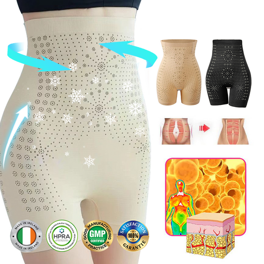 【Only 8 left!】 🛒 Get an extra 30% off now! 🎉Tested by weight loss experts, alternating 4-6 pairs will help you achieve your ideal shape. 🎊Don’t miss out—this offer won’t be back for another year! Grab this limited-time deal now! 🎊