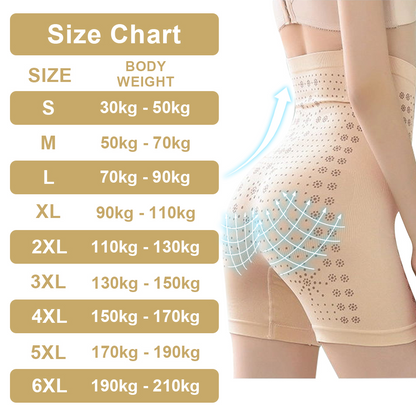 𝑷𝑬𝑨𝑹𝑳𝑴𝑶𝑶𝐍® 𝑰𝒄𝒆 𝑺𝒊𝒍𝒌 𝑰𝒐𝒏-𝑭𝒊𝒃𝒆𝒓 𝑹𝒆𝒑𝒂𝒊𝒓 𝑺𝒉𝒂𝒑𝒊𝒏𝒈 𝑺𝒉𝒐𝐫𝐭𝐬 💥🔥𝐅𝐚𝐭 𝐛𝐮𝐫𝐧𝐢𝐧𝐠, 𝐬𝐤𝐢𝐧 𝐭𝐢𝐠𝐡𝐭𝐞𝐧𝐢𝐧𝐠, 𝐩𝐫𝐨𝐦𝐨𝐭𝐢𝐧𝐠 𝐜𝐢𝐫𝐜𝐮𝐥𝐚𝐭𝐢𝐨𝐧 & 𝐥𝐲𝐦𝐩𝐡𝐚𝐭𝐢𝐜 𝐝𝐫𝐚𝐢𝐧𝐚𝐠𝐞 𝐟𝐨𝐫 𝐡𝐨𝐥𝐢𝐬𝐭𝐢𝐜 𝐡𝐞𝐚𝐥𝐭𝐡
